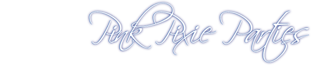 pppllogo